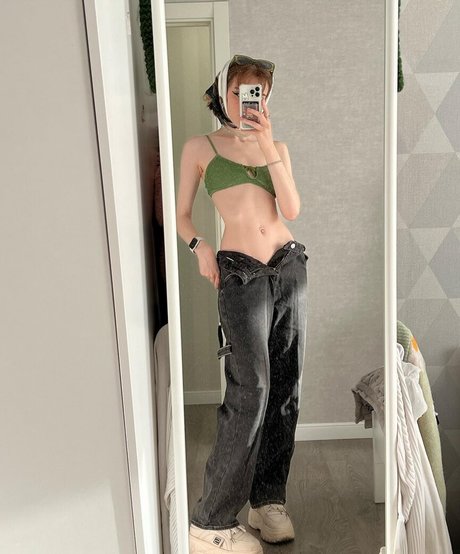 Shadsi pornstar nude galleries