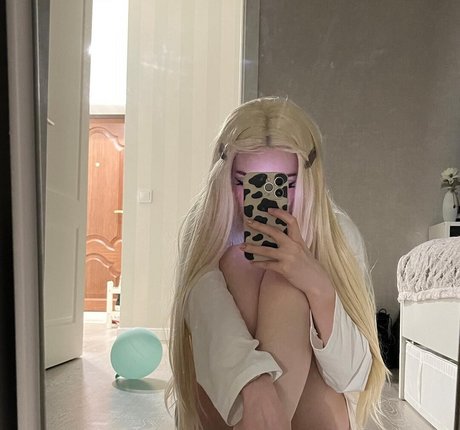 Shadsi porn star photo