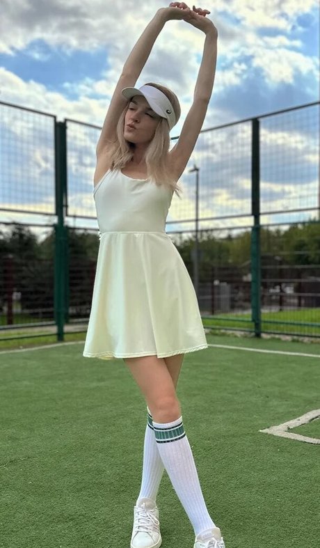 Shadsi nude pornstar galleries