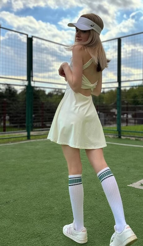 Shadsi free star gallery