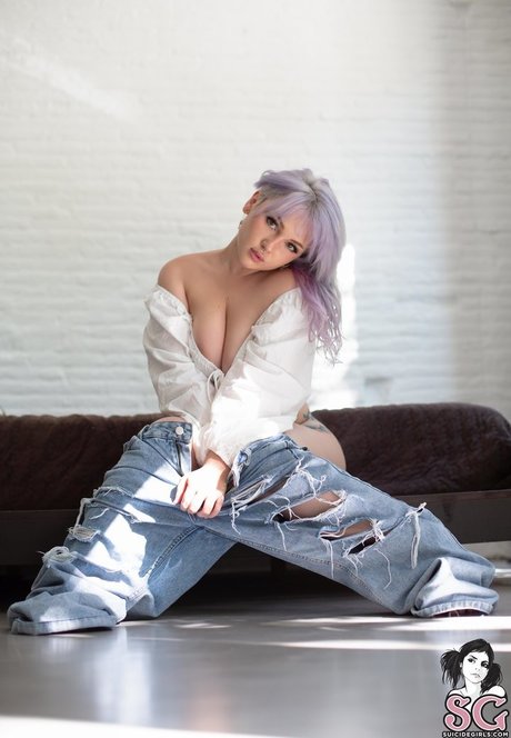 Mimo best star gallery