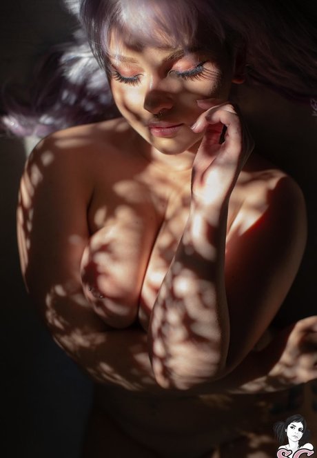 skinny latina onlyfans free porn images