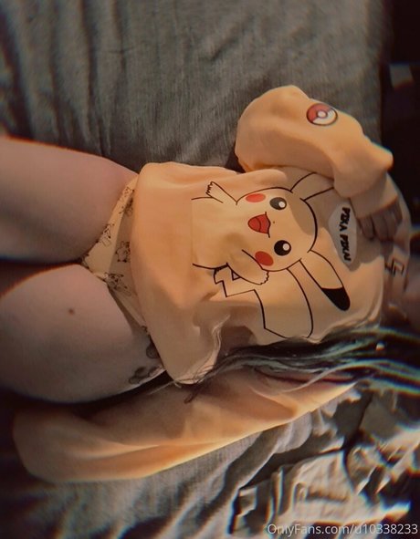 Mimo sex pornstar gallery