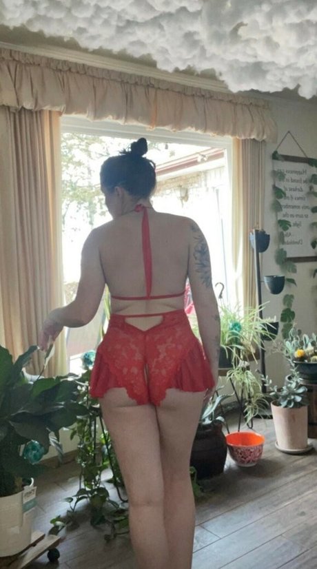 Jessica Melton star photo