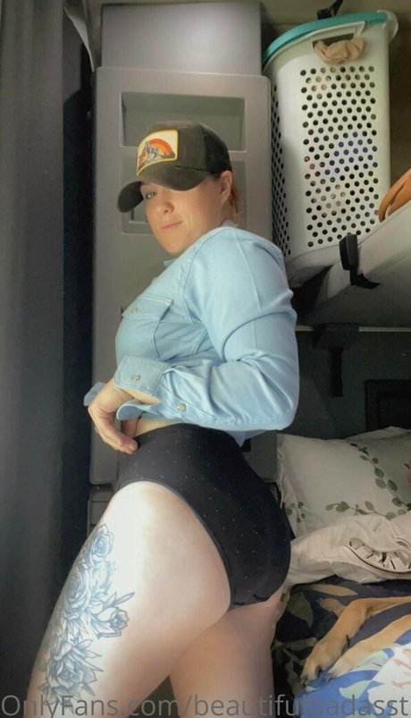 Jessica Melton star sex photo