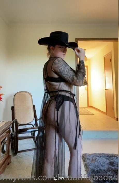 redhead facial onlyfans beautiful archive