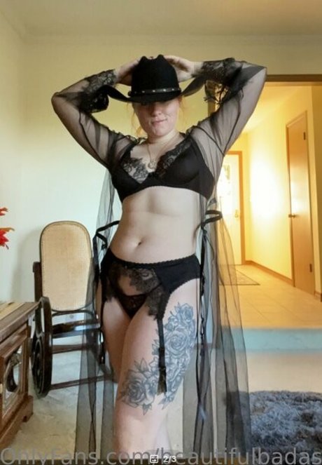 Jessica Melton exclusive pornstar gallery