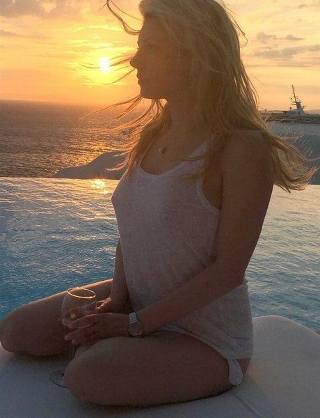 amateur chubby onlyfans beautiful nude pics