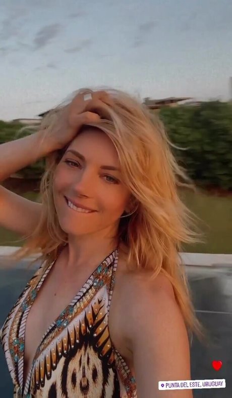 big butt onlyfans erotic img