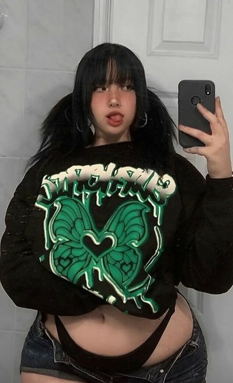 mathildawtf pornstar high quality photos