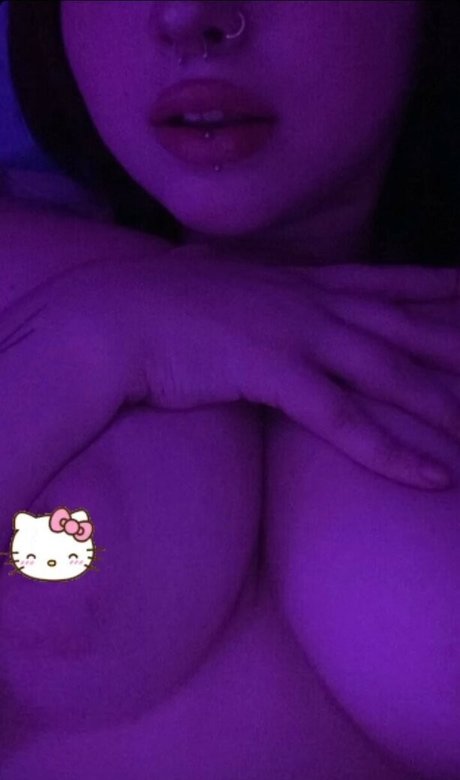 mathildawtf pornstar pretty image