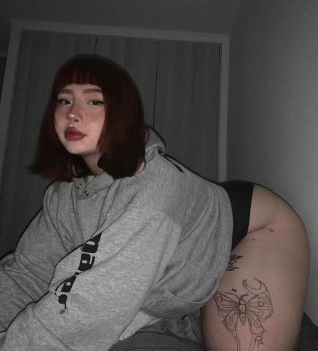 mathildawtf star perfect galleries