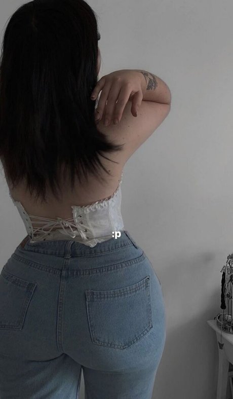 mathildawtf sex pornstar images