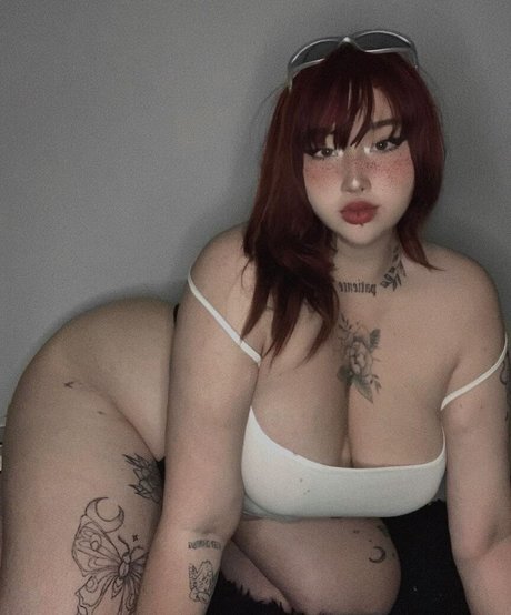 mathildawtf nudes actress pics