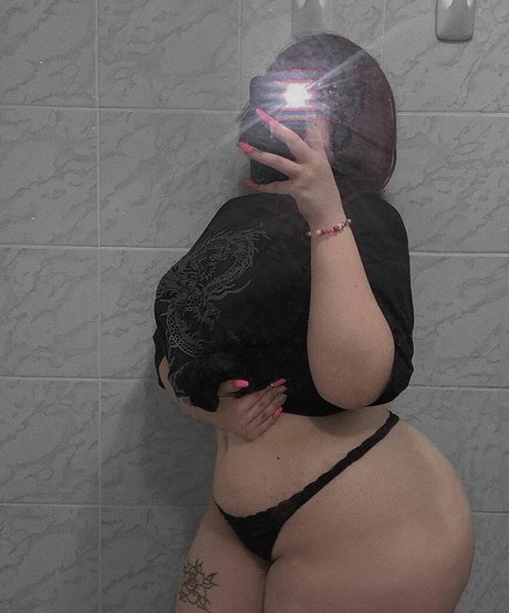 mathildawtf pornstar hd photos