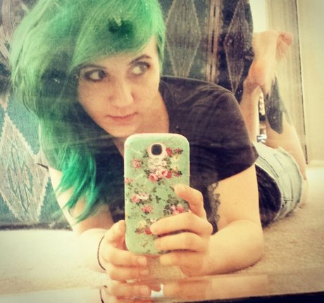 Nicholena pornstar hot gallery