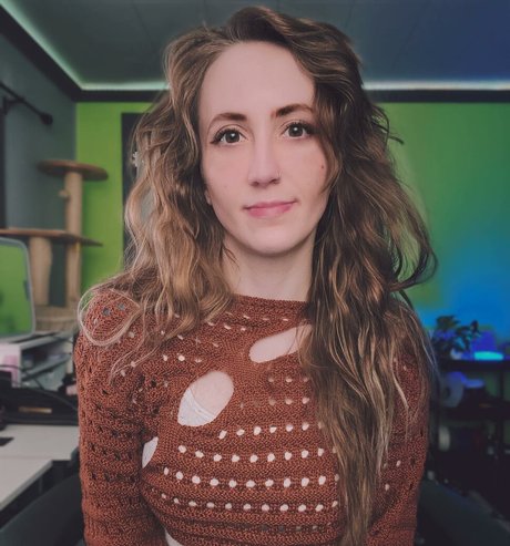 Nicholena erotic model photos