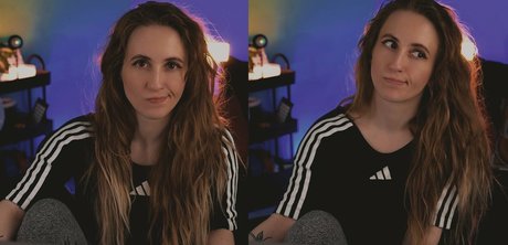 Nicholena xxx actress img