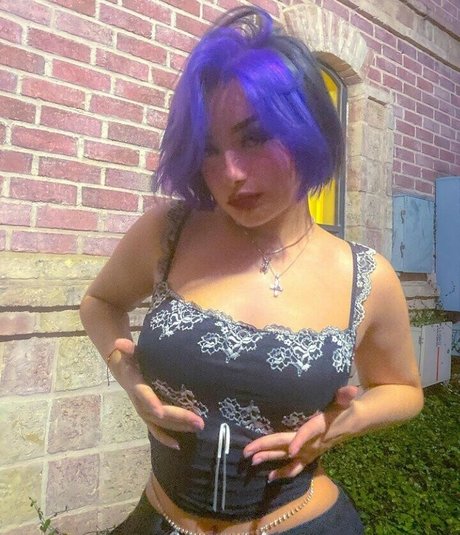 lightskin onlyfans nice pictures