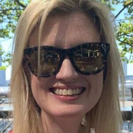 Grace Randolph naked actress gallery