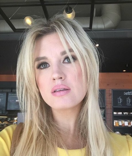 Grace Randolph star adult galleries