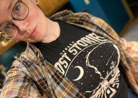 swapping onlyfans free sexy image