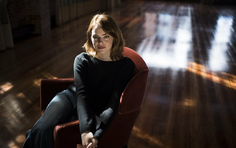 bbw thick onlyfans beautiful porn pictures