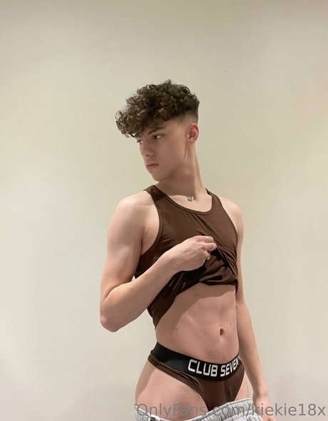 kiekie18x pornstar best gallery