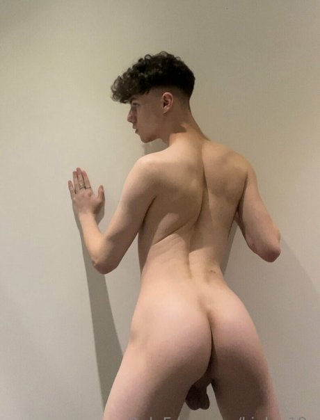 kiekie18x model xxx photo