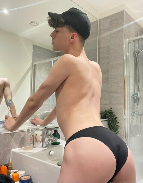 kiekie18x art pornstar galleries