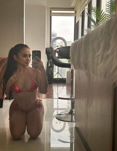 nessatnight star sexy pic