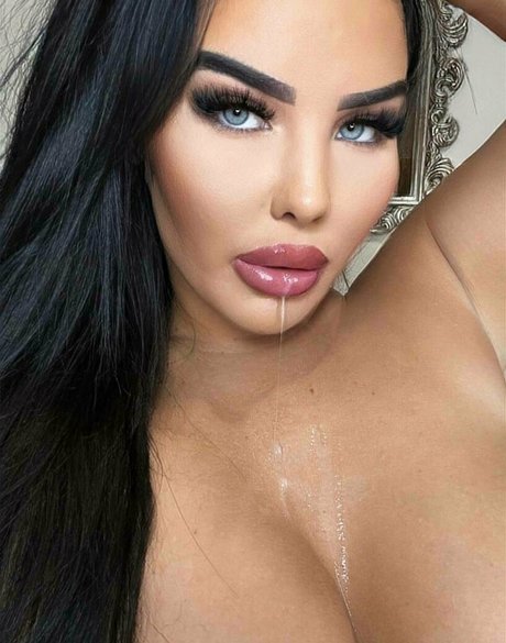 nessatnight model porn galleries