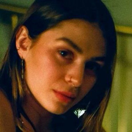 Emily Mello exclusive actress galleries