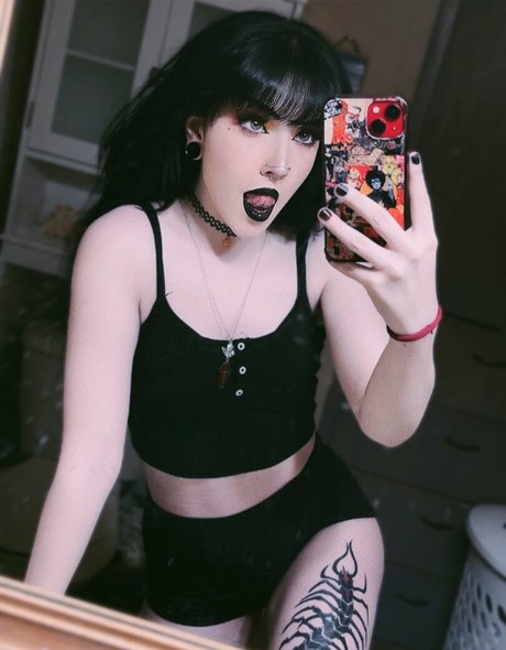 littl3missd00msd4y high quality model gallery