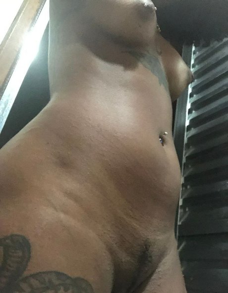 Medusa bad erotic pornstar image