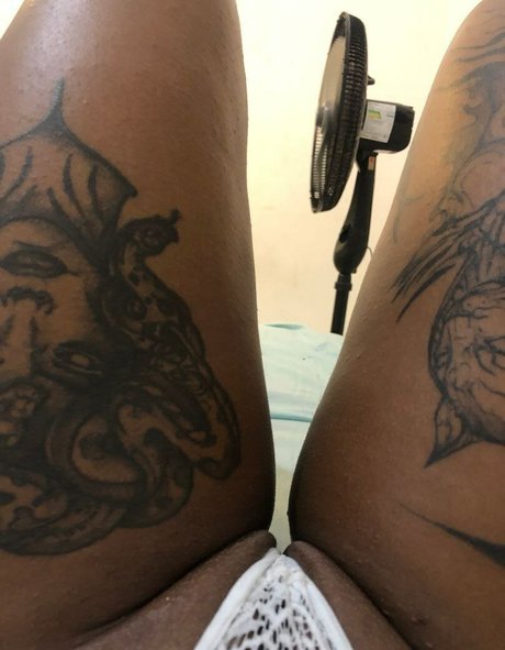 Medusa bad model high quality galleries