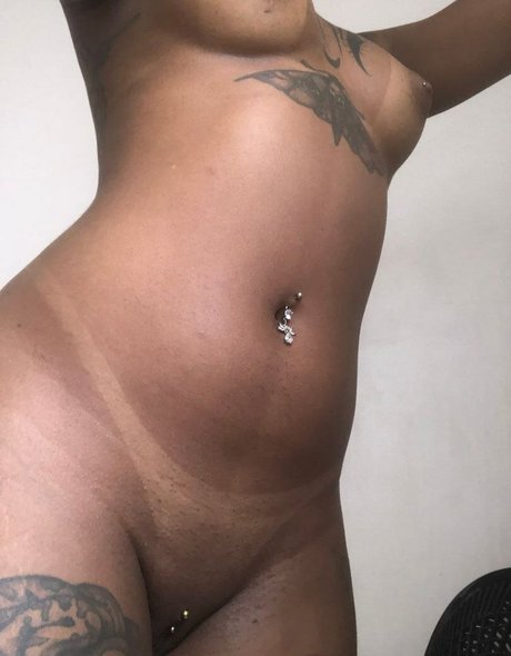 Medusa bad sexy model image