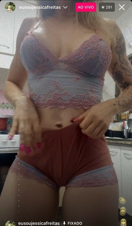 Mulheres De Campinas free star pictures