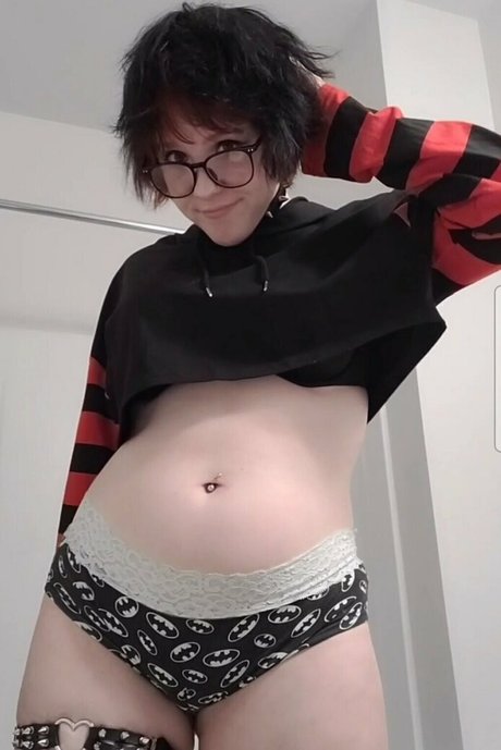 brazilian anal onlyfans xxx gallery