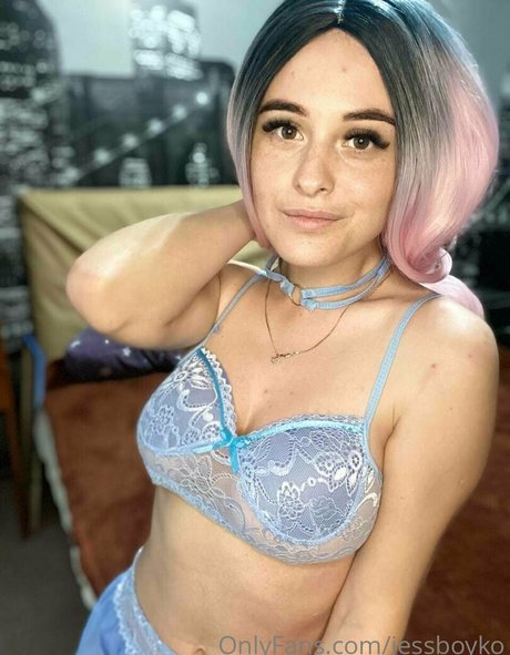 jessboyko pornstar erotic image