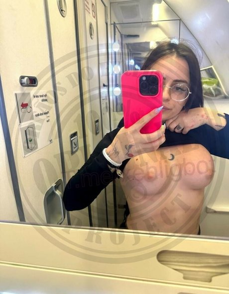 Xehli G best model archive