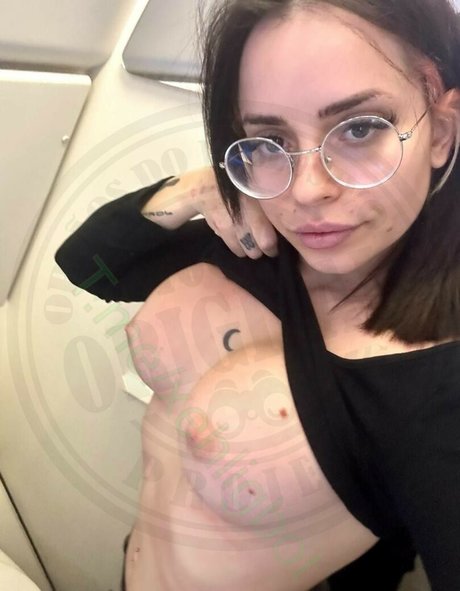 Xehli G pornstar sexy photo