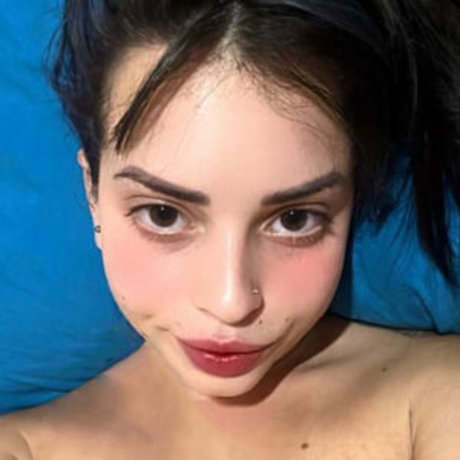 Xehli G pornstar exclusive archive