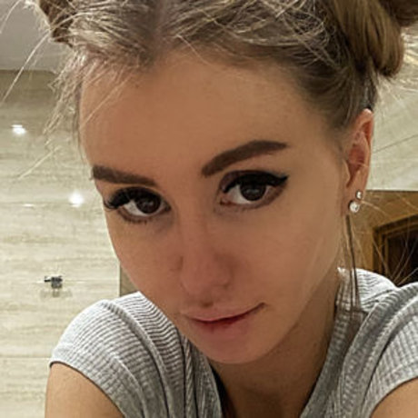 fat fetish onlyfans free xxx pics