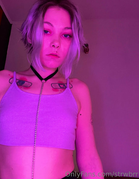 redhead deepthroat onlyfans nudes photo