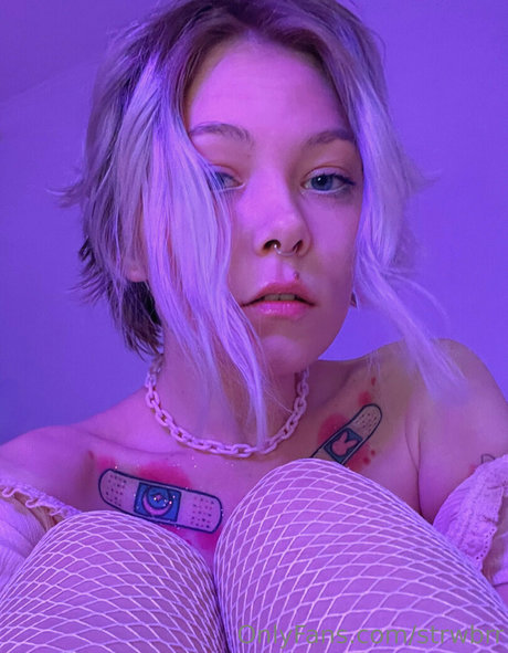 hooters onlyfans sexy xxx img