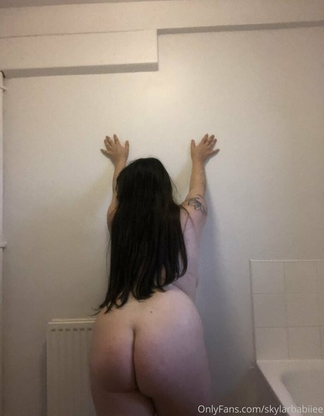 arab muscle onlyfans xxx photos