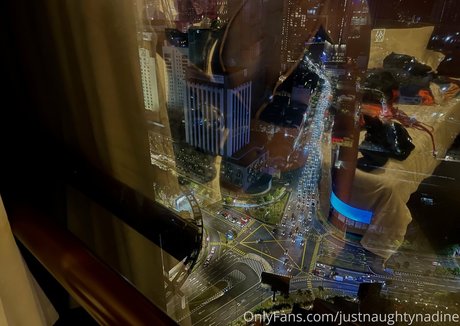 justnaughtynadine pornstar sex images