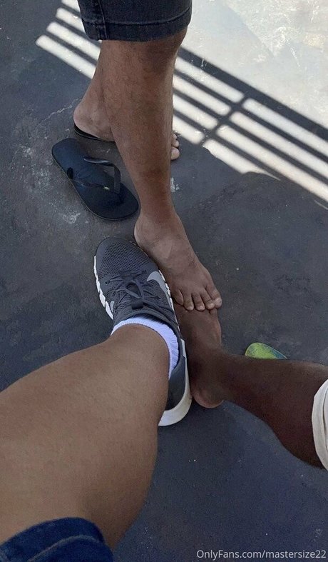 naked girls onlyfans free photos