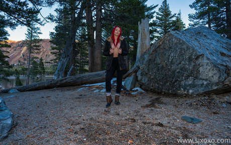 sjxoxofree best actress photo